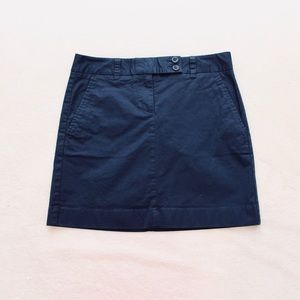 Vineyard Vines Dayboat Skirt